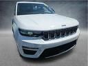 2023 Jeep Grand Cherokee Limited 4x2