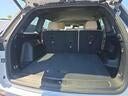 2023 Jeep Grand Cherokee Limited 4x2