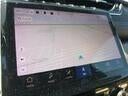 2023 Jeep Grand Cherokee Limited 4x2