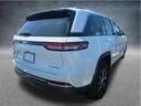 2023 Jeep Grand Cherokee Limited 4x2