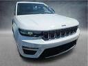 2023 Jeep Grand Cherokee Limited 4x2