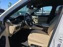 2023 Jeep Grand Cherokee Limited 4x2