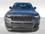 2025 Jeep Grand Cherokee L Altitude X 4x2