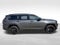 2025 Jeep Grand Cherokee L Altitude X 4x2