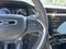 2025 Jeep Grand Cherokee L Altitude X 4x2