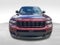 2025 Jeep Grand Cherokee L Altitude X 4x2