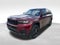 2025 Jeep Grand Cherokee L Altitude X 4x2