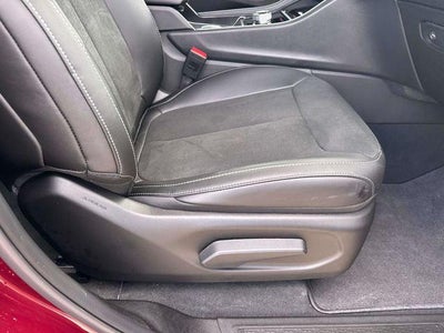 2025 Jeep Grand Cherokee L Altitude X 4x2