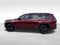 2025 Jeep Grand Cherokee L Altitude X 4x2