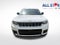 2025 Jeep Grand Cherokee L Limited 4x2