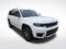 2025 Jeep Grand Cherokee L Limited 4x2