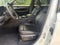 2025 Jeep Grand Cherokee L Limited 4x2