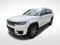 2025 Jeep Grand Cherokee L Limited 4x2
