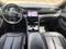 2025 Jeep Grand Cherokee L Limited 4x2