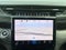2025 Jeep Grand Cherokee L Limited 4x2
