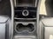 2025 Jeep Grand Cherokee L Limited 4x2