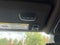 2025 Jeep Grand Cherokee L Limited 4x2
