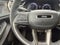 2025 Jeep Grand Cherokee L Limited 4x2