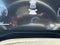 2025 Jeep Grand Cherokee L Limited 4x2