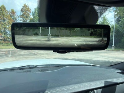 2025 Jeep Grand Cherokee L Limited 4x2