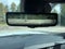 2025 Jeep Grand Cherokee L Limited 4x2