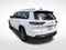 2025 Jeep Grand Cherokee L Limited 4x2