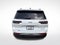 2025 Jeep Grand Cherokee L Limited 4x2
