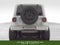 2024 Jeep Wrangler 4xe Summit 4xe