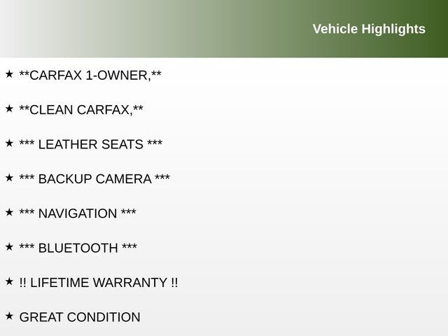 2024 Jeep Wrangler 4xe Summit 4xe