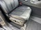 2024 Jeep Wagoneer L Series II 4x2