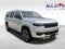 2024 Jeep Wagoneer L Series II 4x2