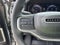 2024 Jeep Wagoneer L Series II 4x2