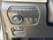 2024 Jeep Wagoneer L Series II 4x2