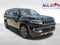 2024 Jeep Wagoneer L Series II 4x4
