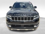 2024 Jeep Wagoneer L Series II 4x4