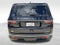 2024 Jeep Wagoneer L Series II 4x4