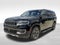 2024 Jeep Wagoneer L Series II 4x4