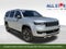 2024 Jeep Wagoneer L Series III 4x4
