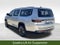 2024 Jeep Wagoneer L Series III 4x4