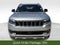 2024 Jeep Wagoneer L Series III 4x4