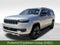 2024 Jeep Wagoneer L Series III 4x4