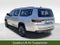 2024 Jeep Wagoneer L Series III 4x4