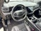 2024 Jeep Wagoneer Series II 4x2