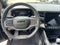 2024 Jeep Wagoneer Series II 4x2