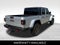2023 Jeep Gladiator Rubicon 4x4