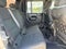 2021 Jeep Gladiator Rubicon 4x4