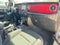 2021 Jeep Gladiator Rubicon 4x4