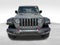 2021 Jeep Gladiator Rubicon 4x4