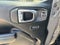 2021 Jeep Gladiator Rubicon 4x4