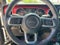 2021 Jeep Gladiator Rubicon 4x4